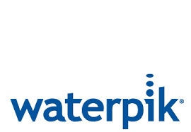 waterpik logo