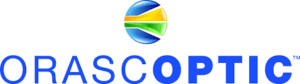 Orascoptic logo 2